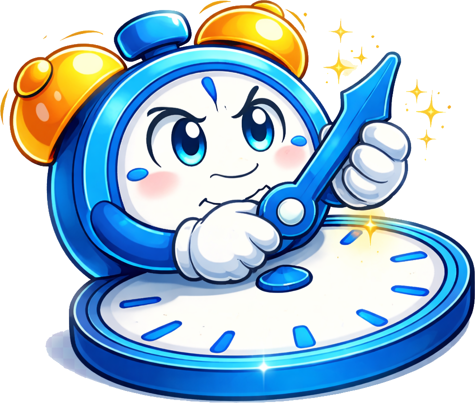 Set Alarm