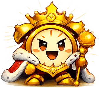 Royal Awakener