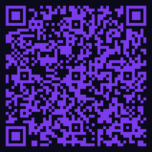 Scan to download